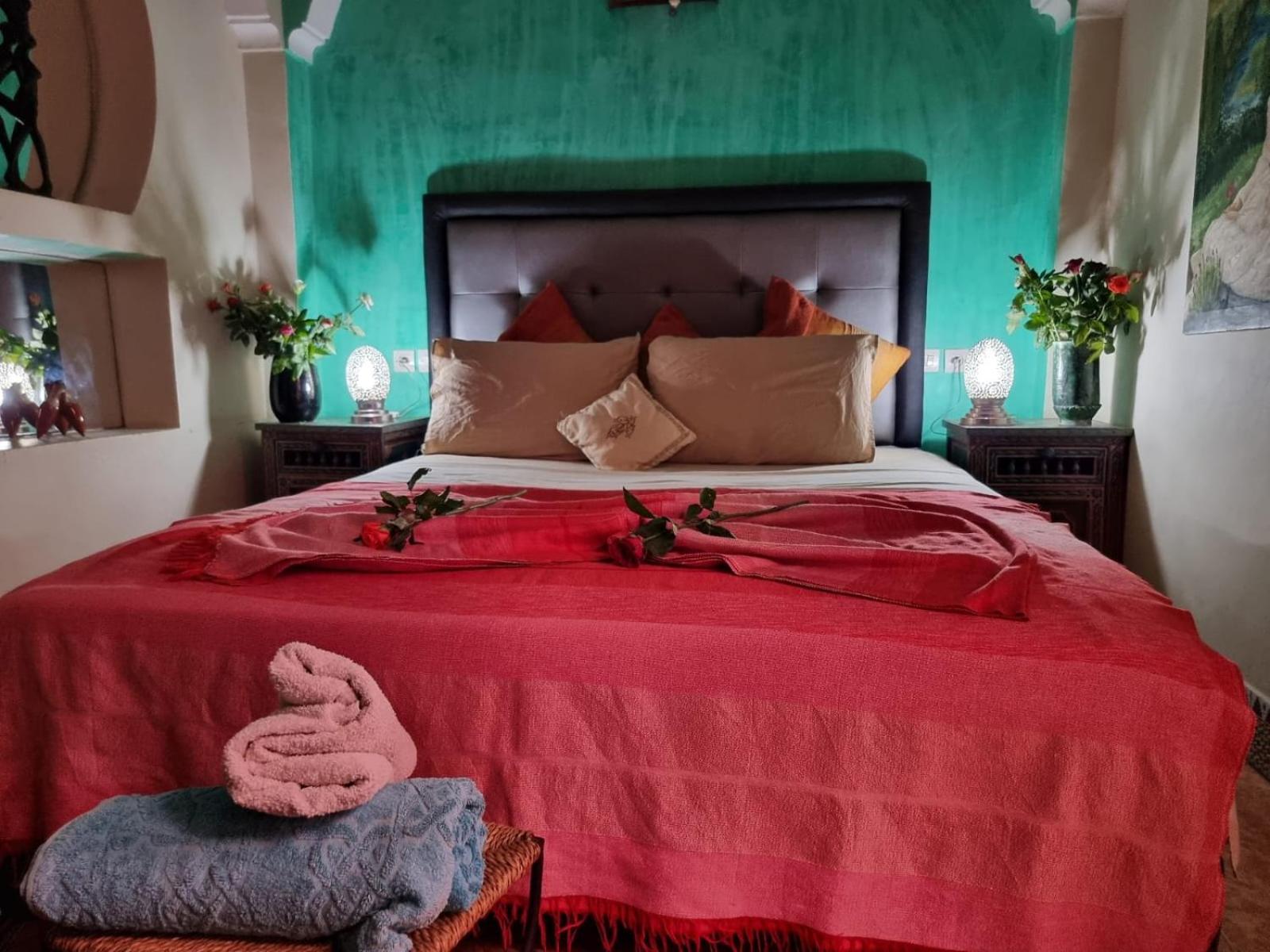 Deluxe Room,1551526357:JPEG